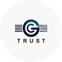 CG TRUST